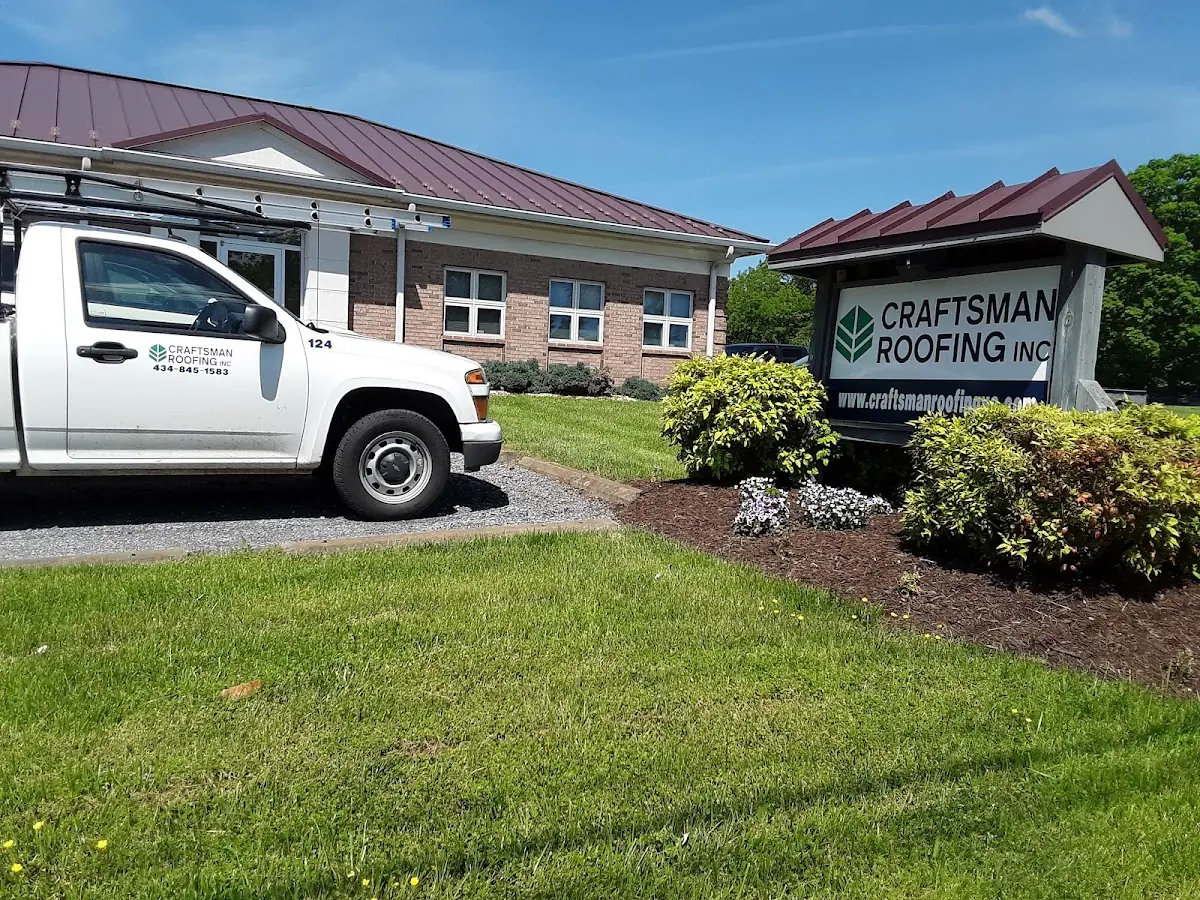 Quality Soffit & Fascia Repair by experienced craftsmen in Wentzville